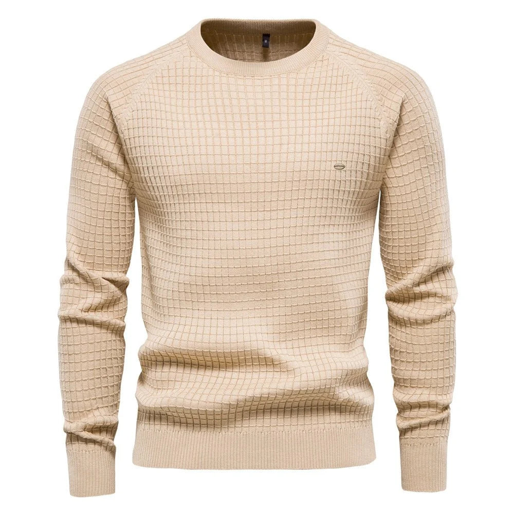 Simon | Men&