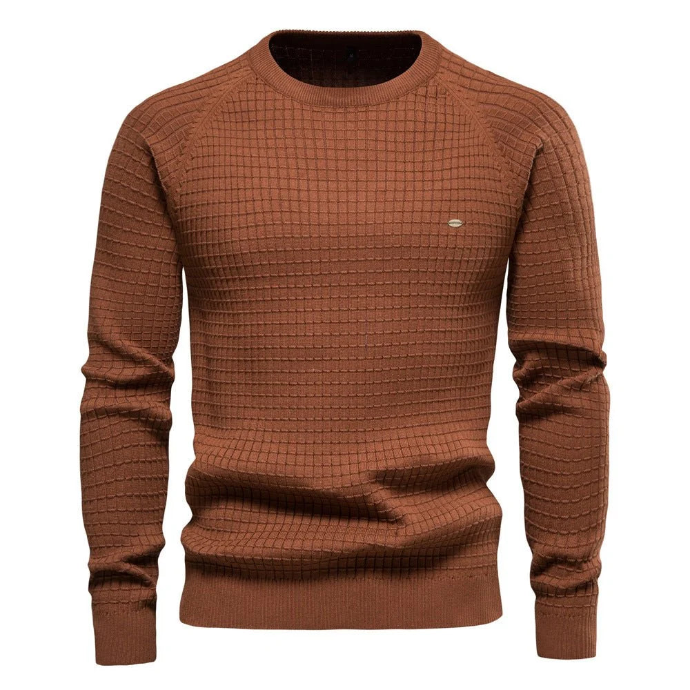 Simon | Men&