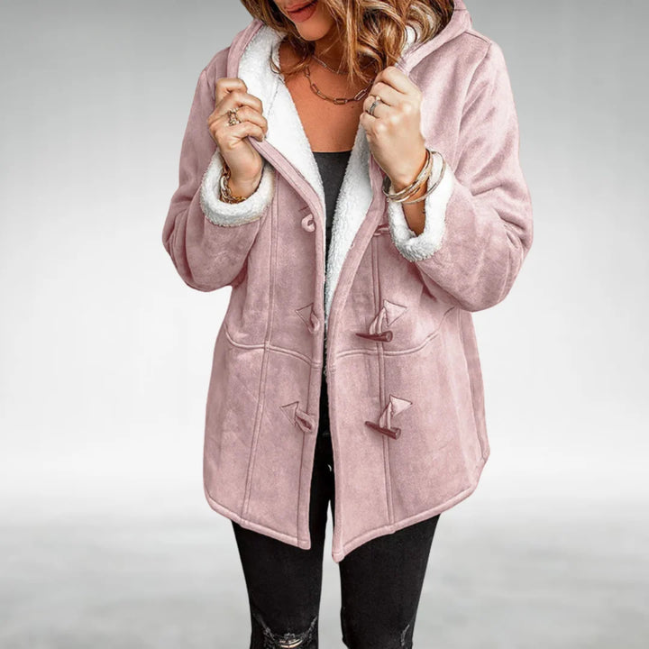 Skye | Women&