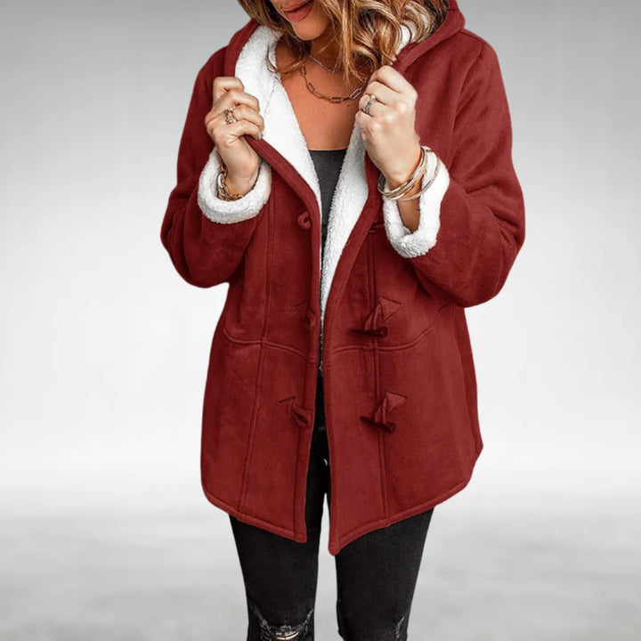 Skye | Women&