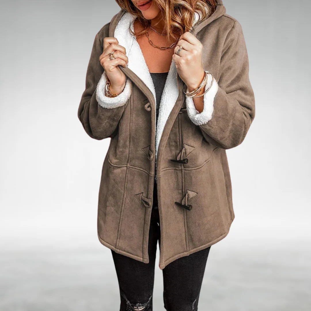 Skye | Women&