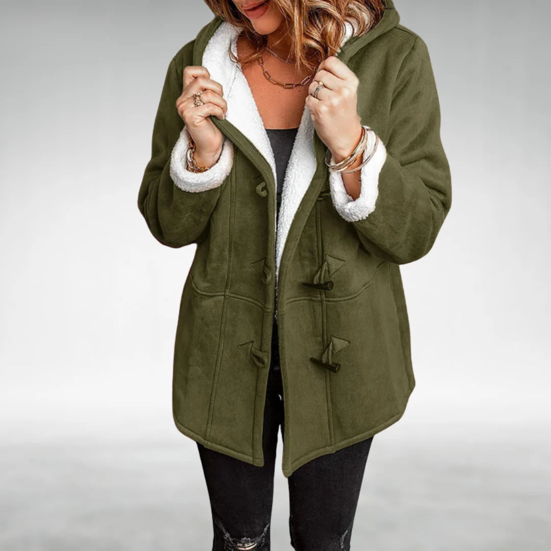 Skye | Women&