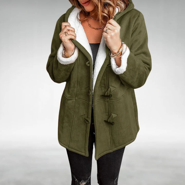 Skye | Women&