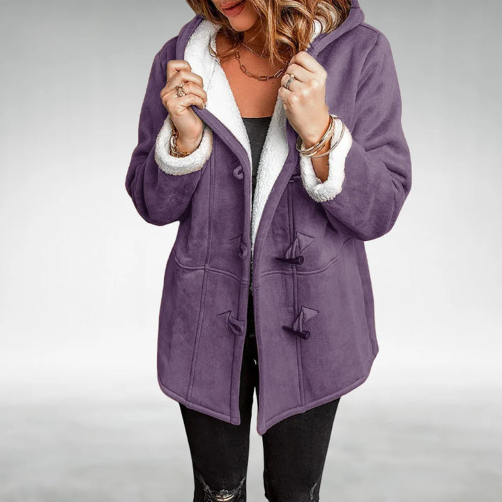 Skye | Women&