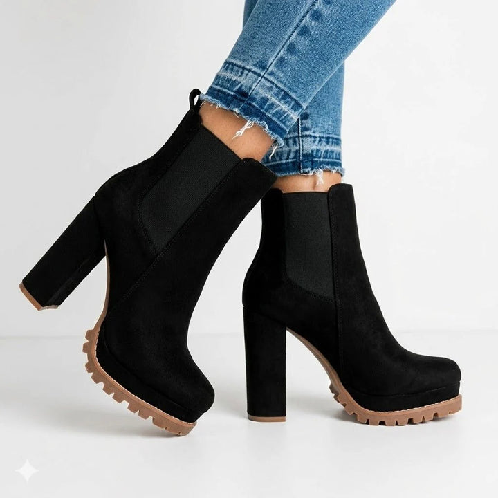 Skye | Women&