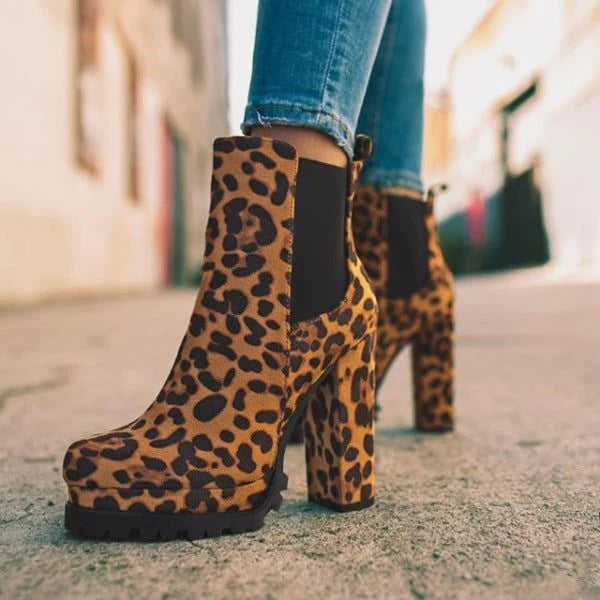 Skye | Women&