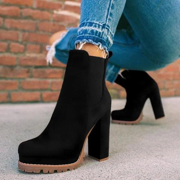 Skye | Women&