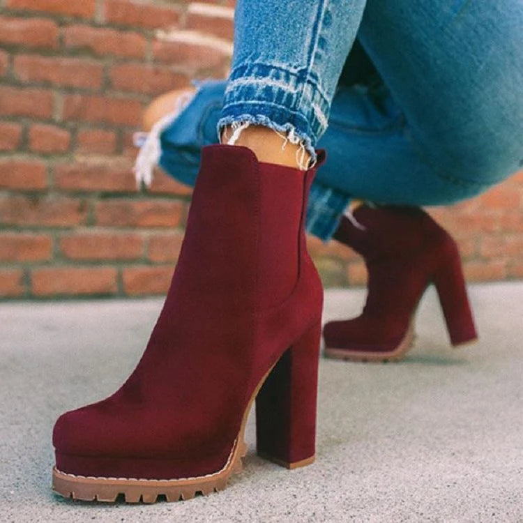 Skye | Women&