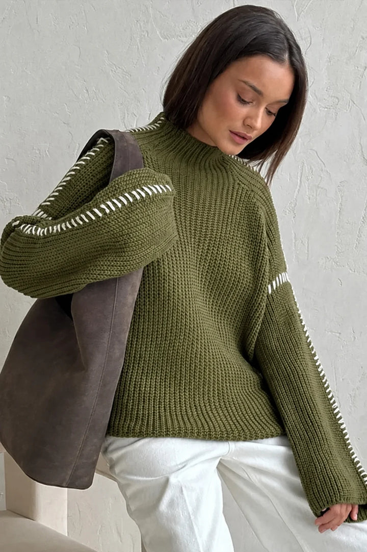 Sonya | Women&