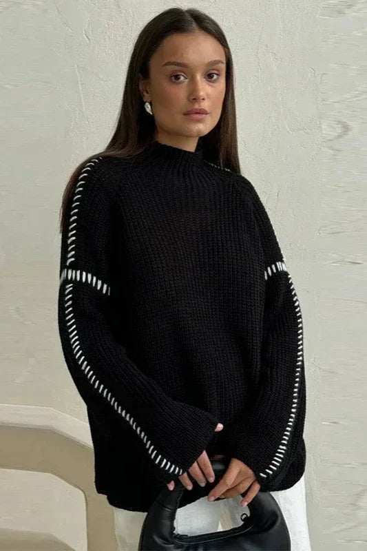 Sonya | Women&