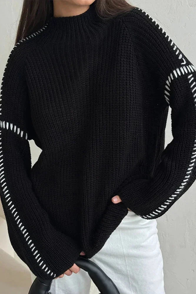 Sonya | Women&