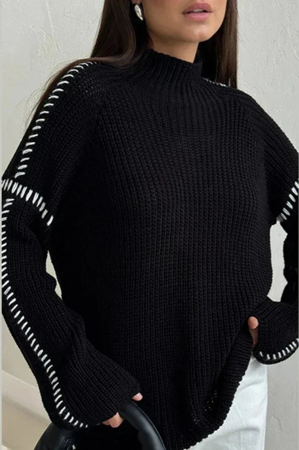 Sonya | Women&