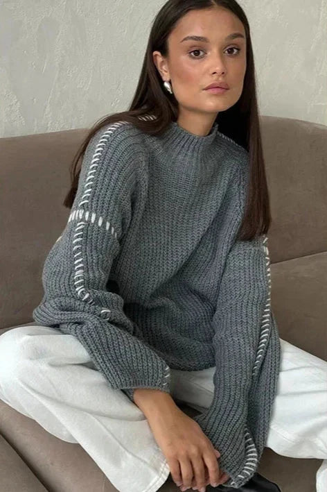 Sonya | Women&