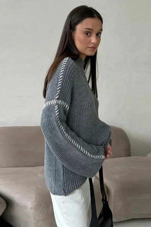 Sonya | Women&