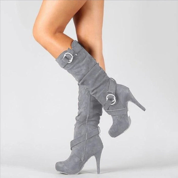 Sophie | Women&