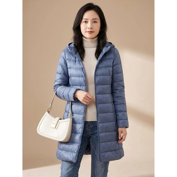 Stacey | Women&