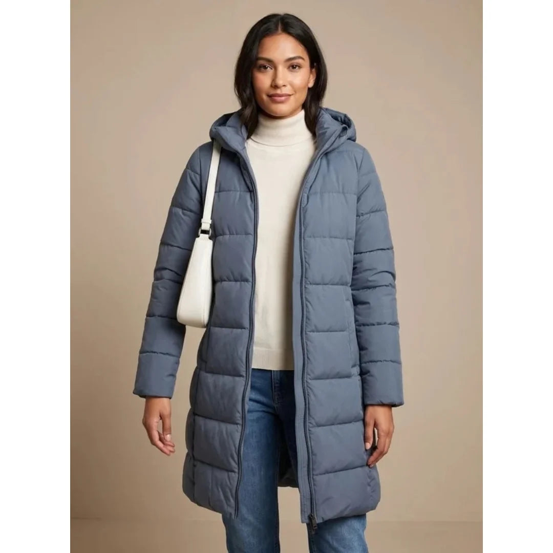 Stacey | Women&