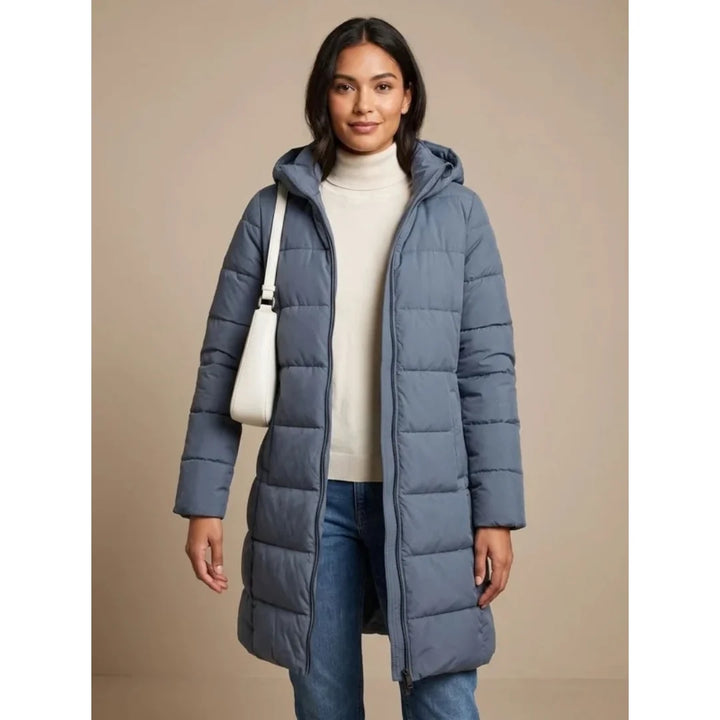 Stacey | Women&