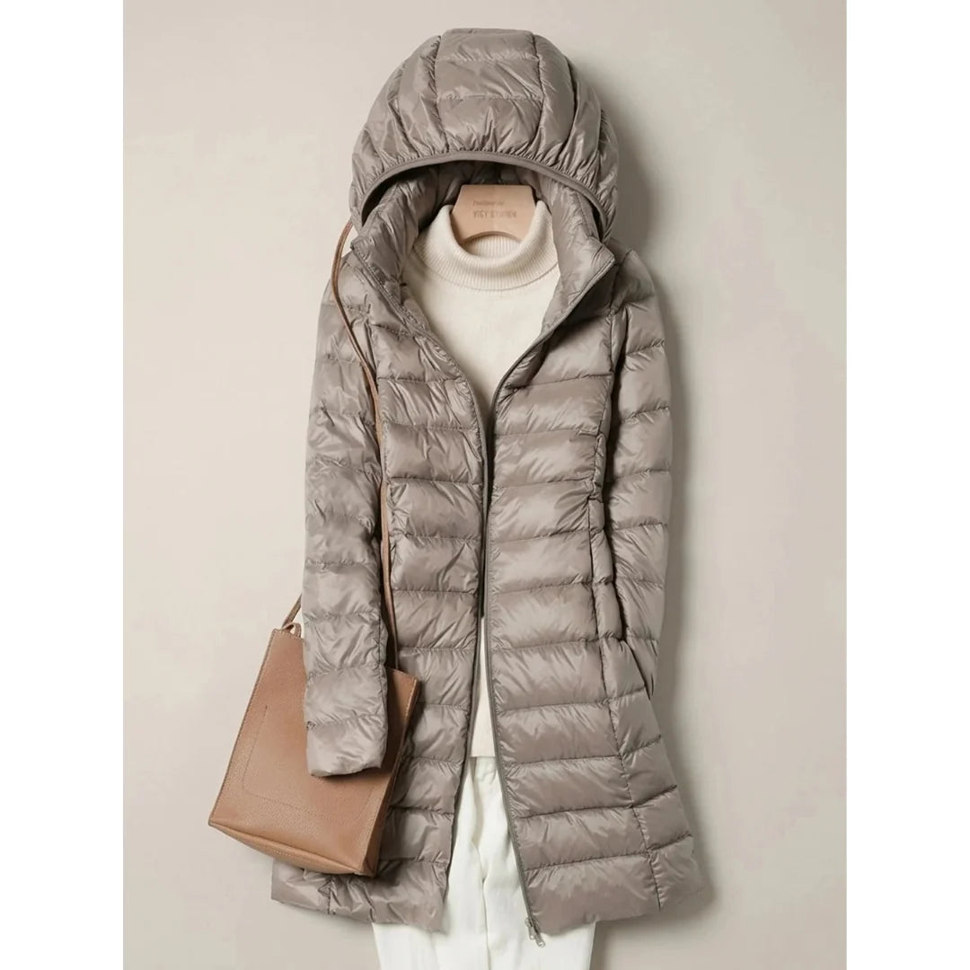 Stacey | Women&