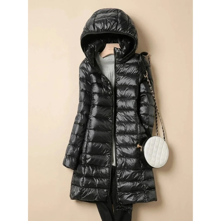 Stacey | Women&