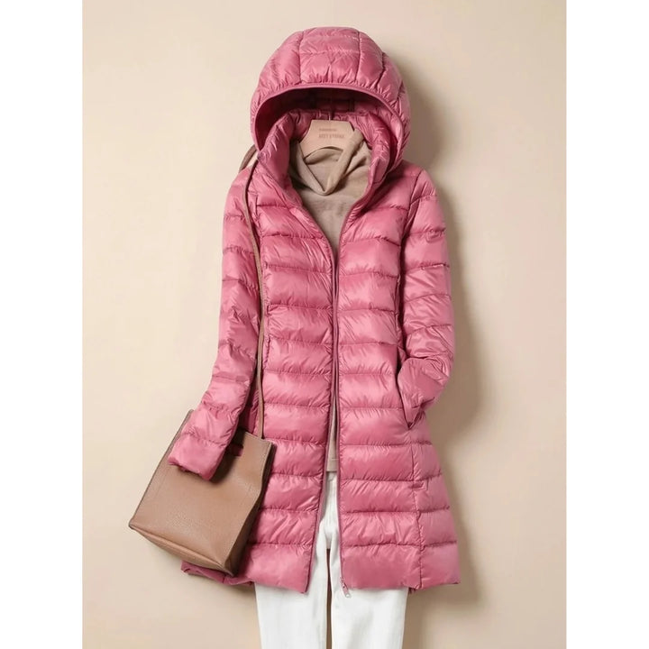 Stacey | Women&