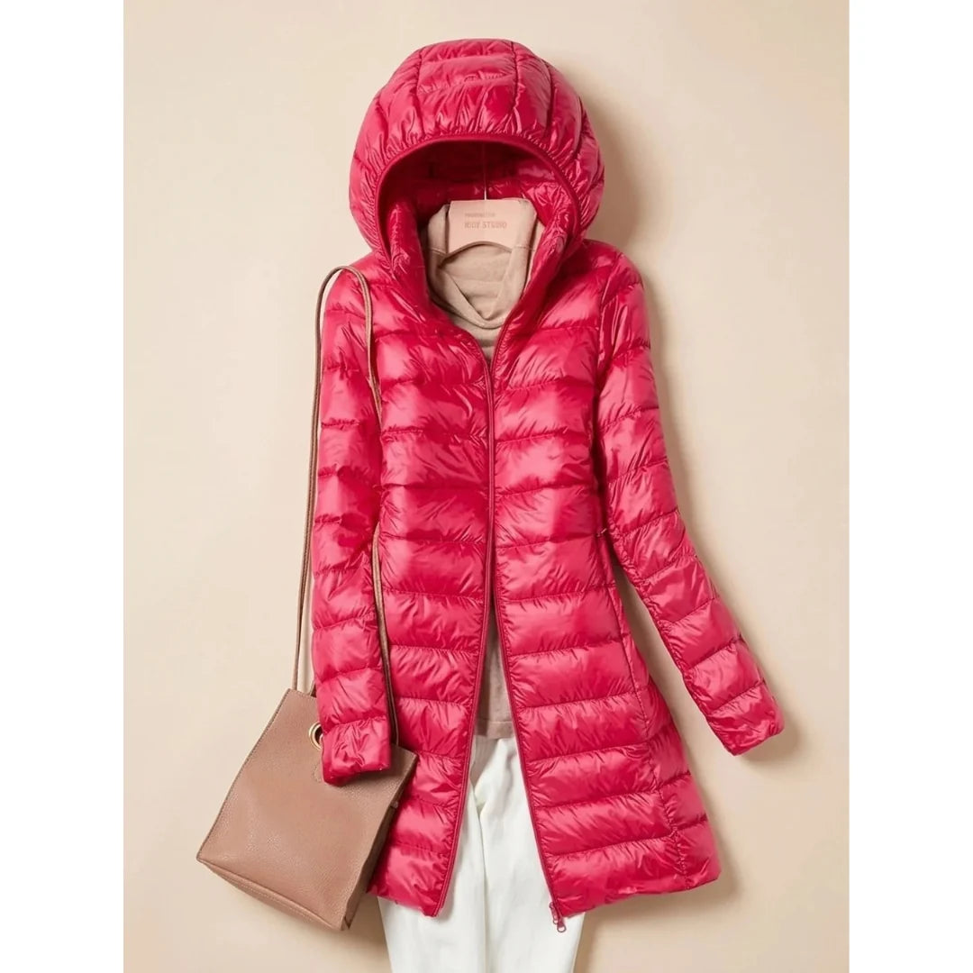 Stacey | Women&