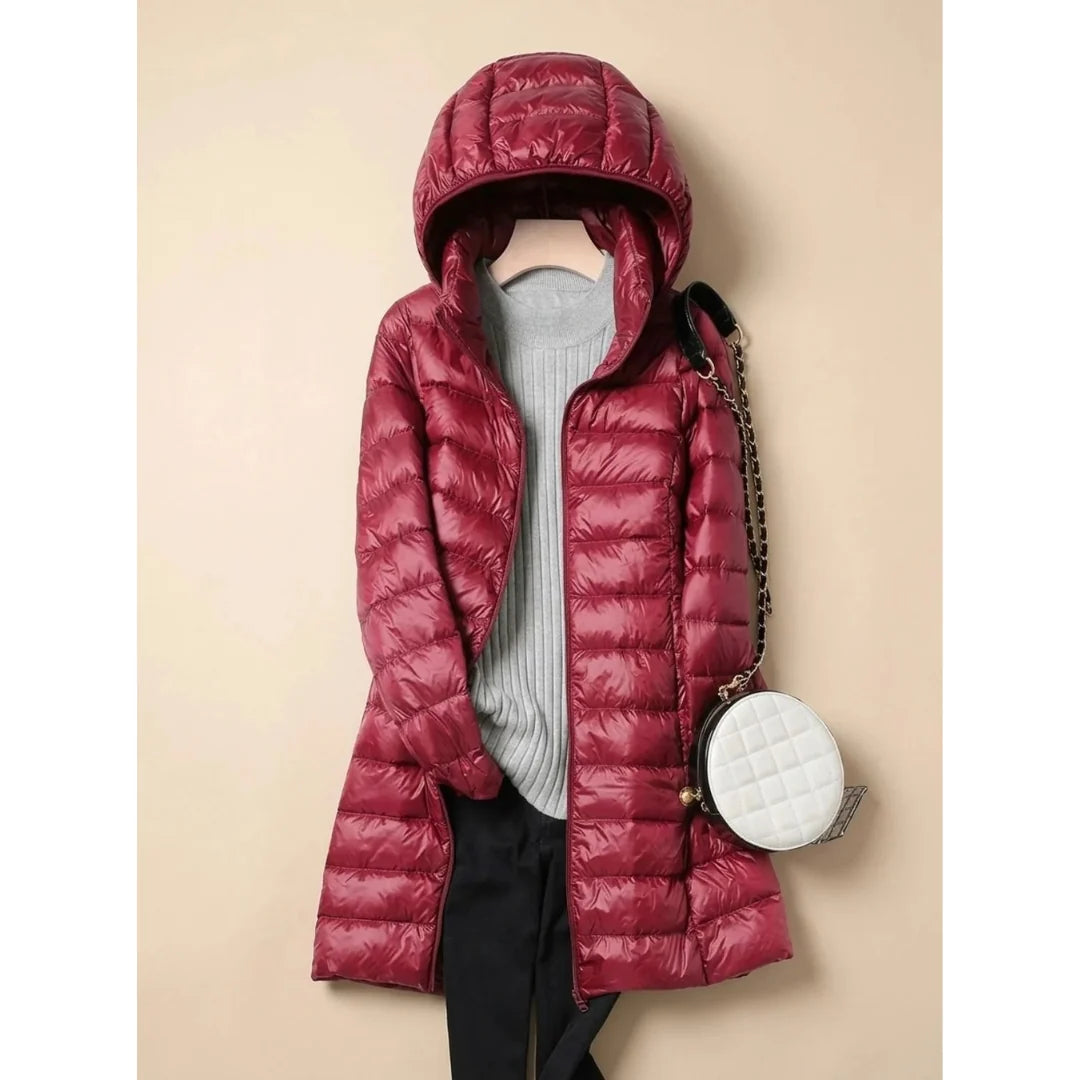 Stacey | Women&