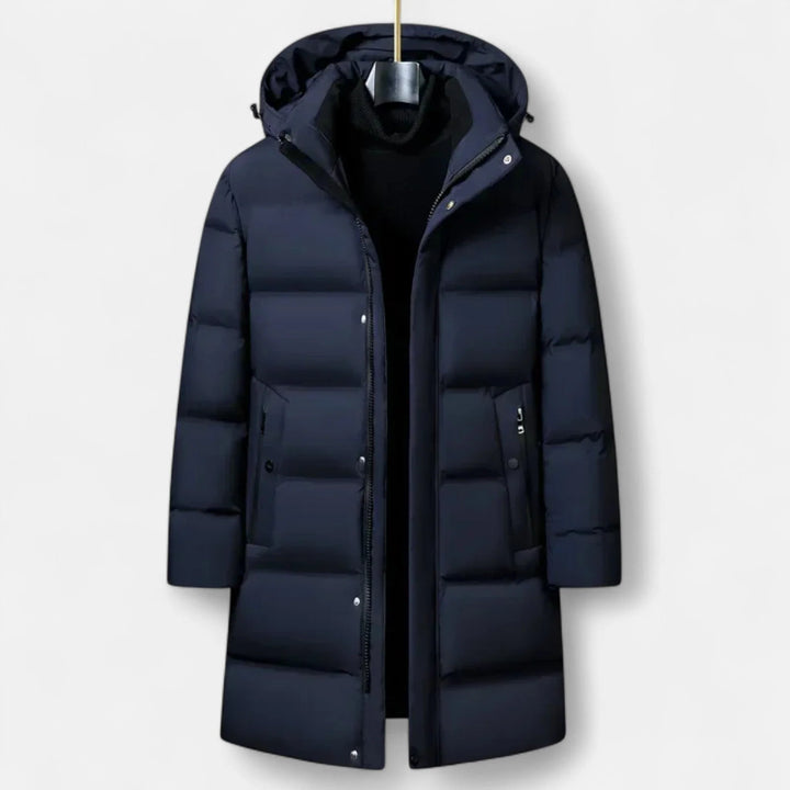 Stanley | Men&