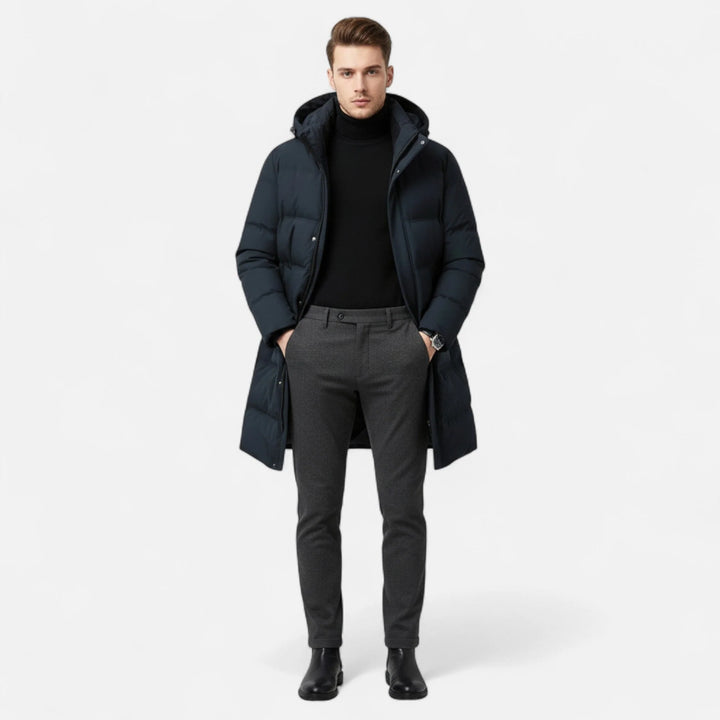 Stanley | Men&