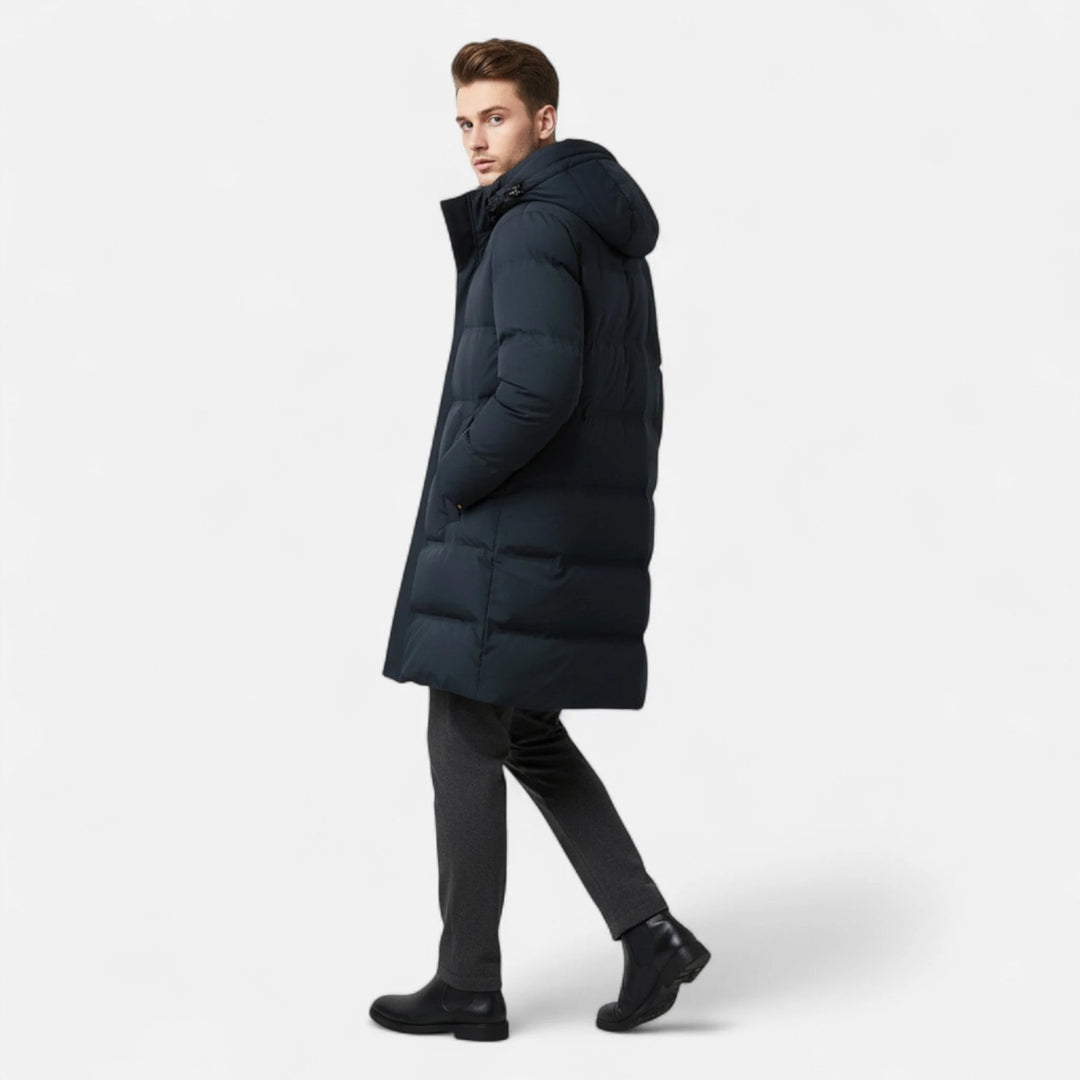 Stanley | Men&