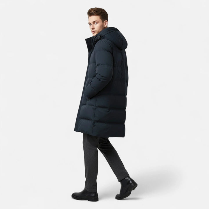 Stanley | Men&