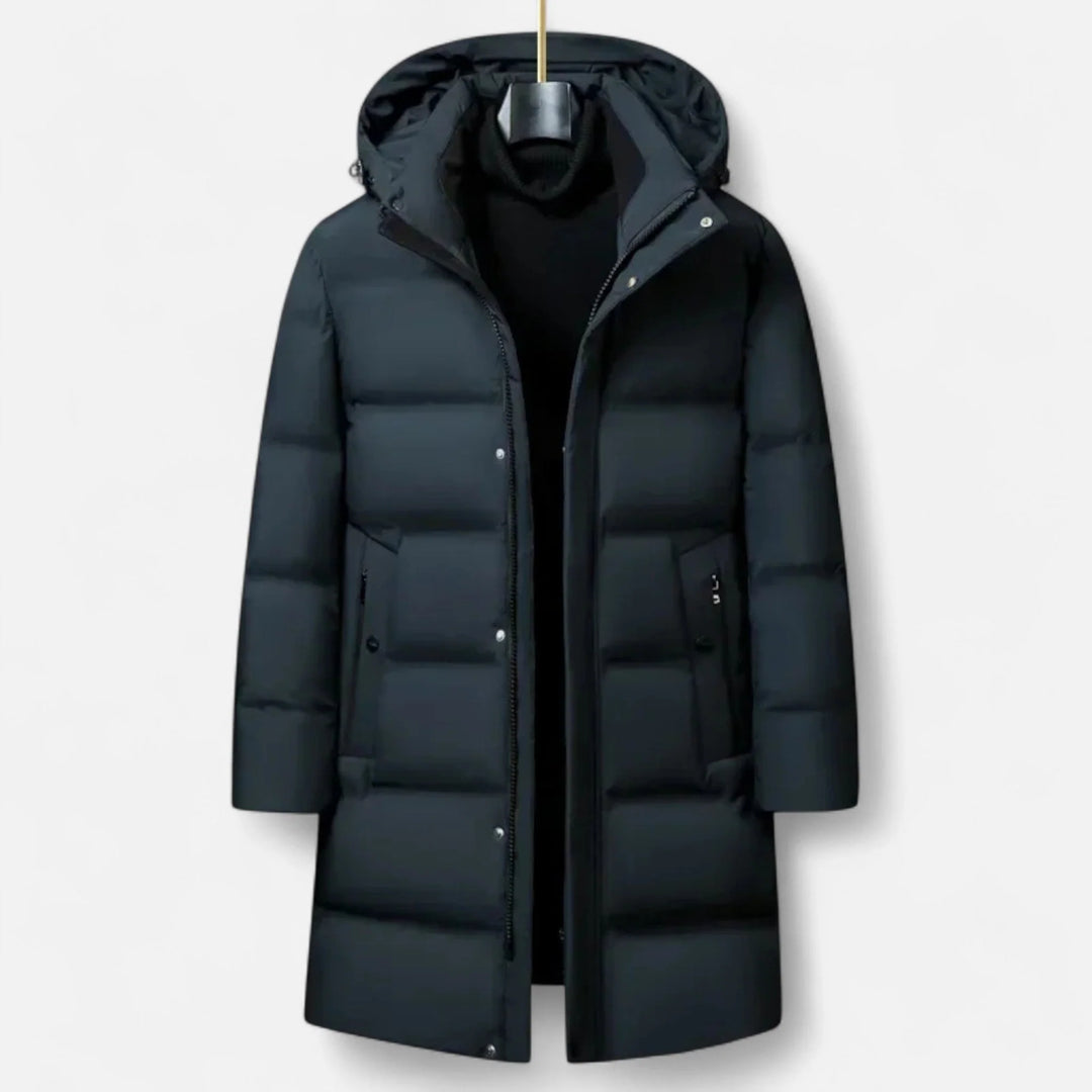 Stanley | Men&