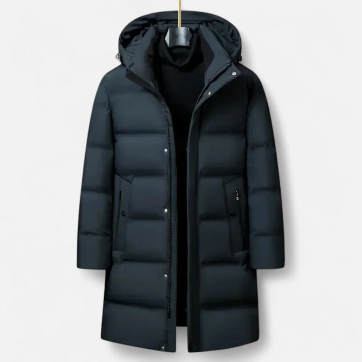 Stanley | Men&
