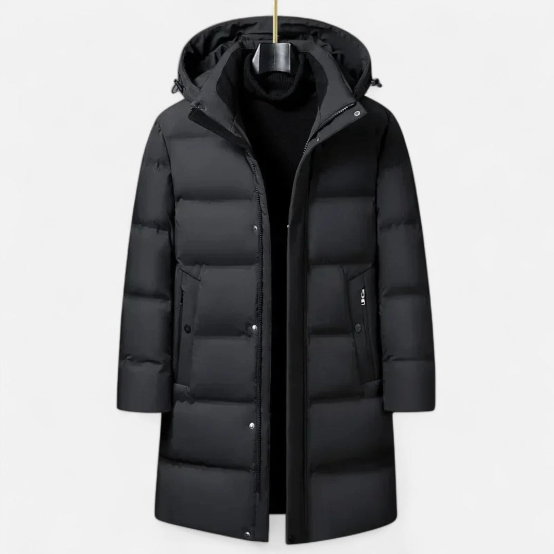 Stanley | Men&