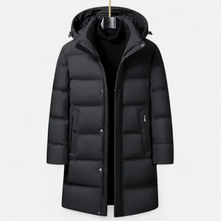 Stanley | Men&