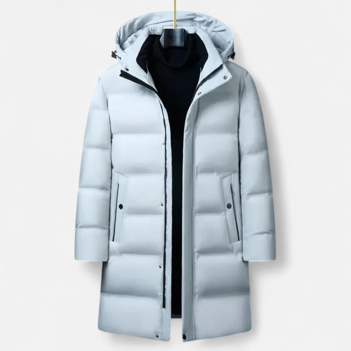 Stanley | Men&