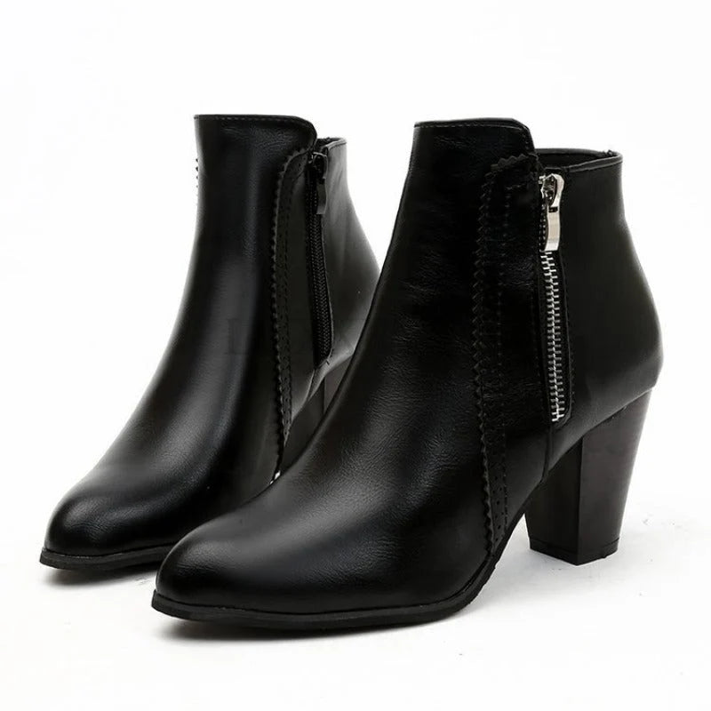 Stella | Women&