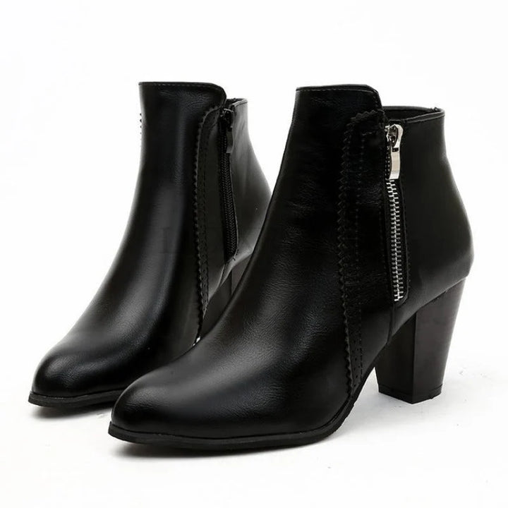 Stella | Women&