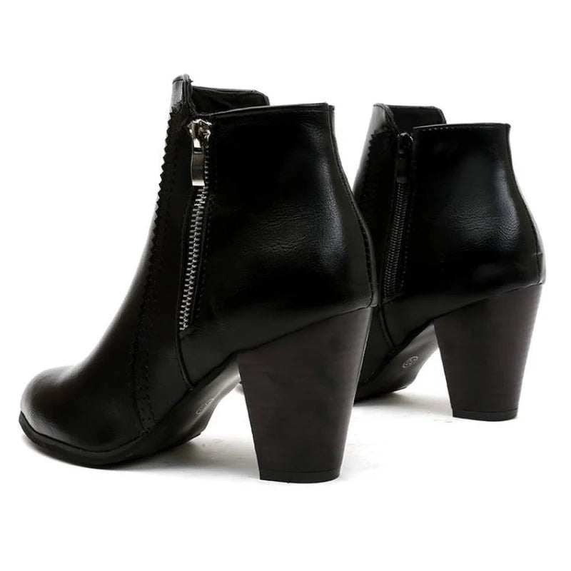 Stella | Women&
