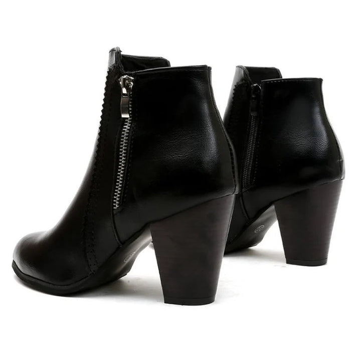 Stella | Women&