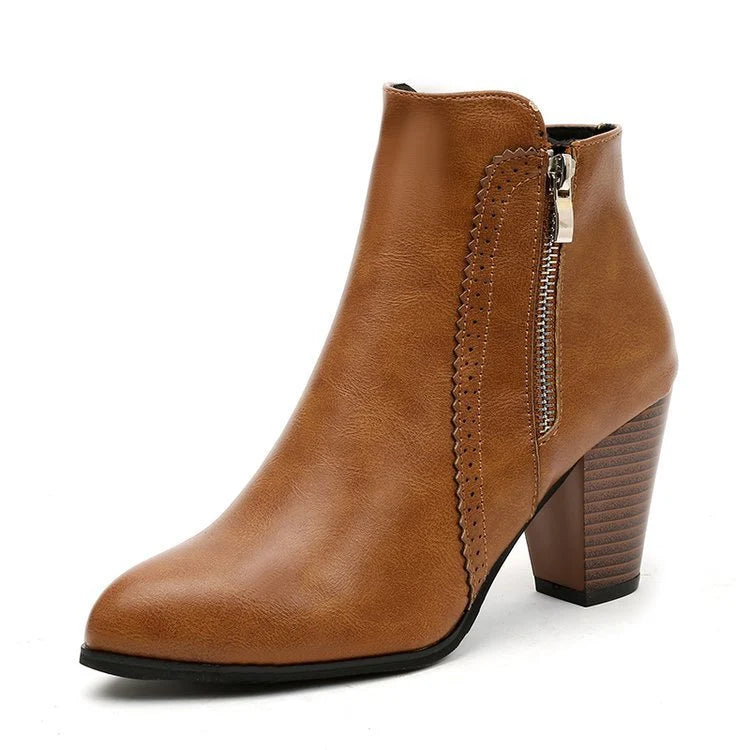 Stella | Women&