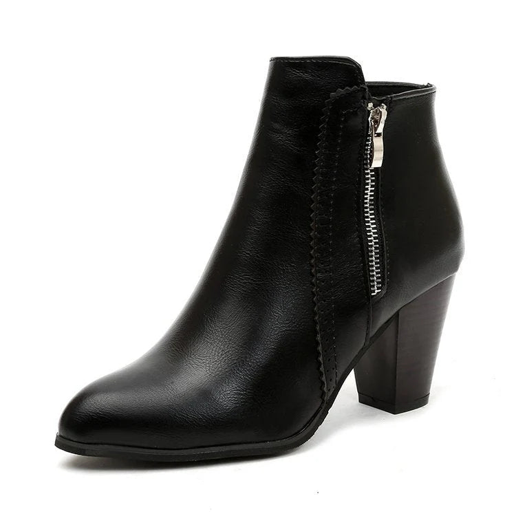 Stella | Women&
