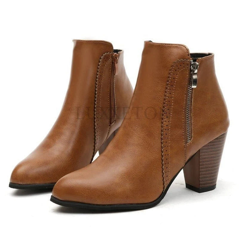 Stella | Women&