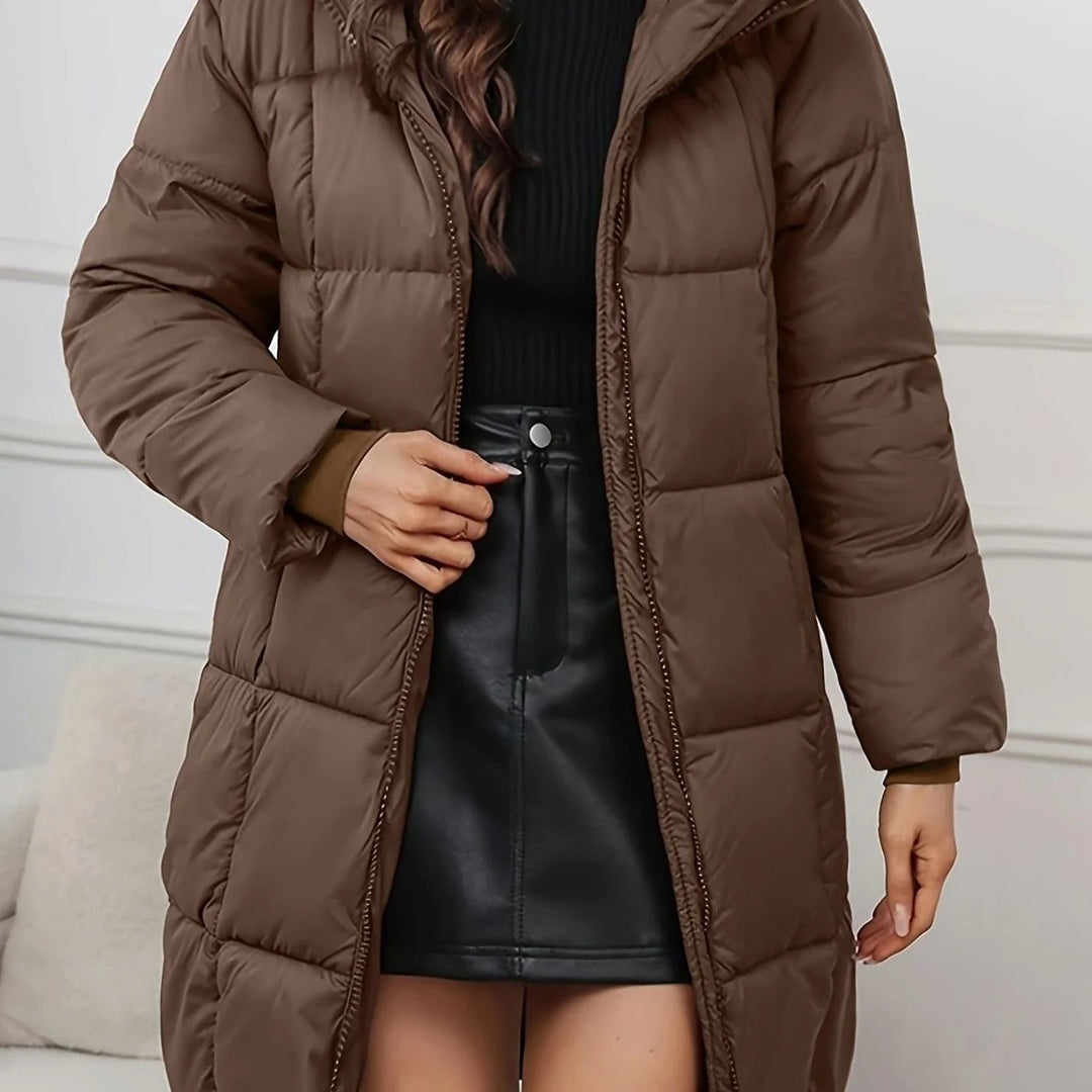 Stella | Women&