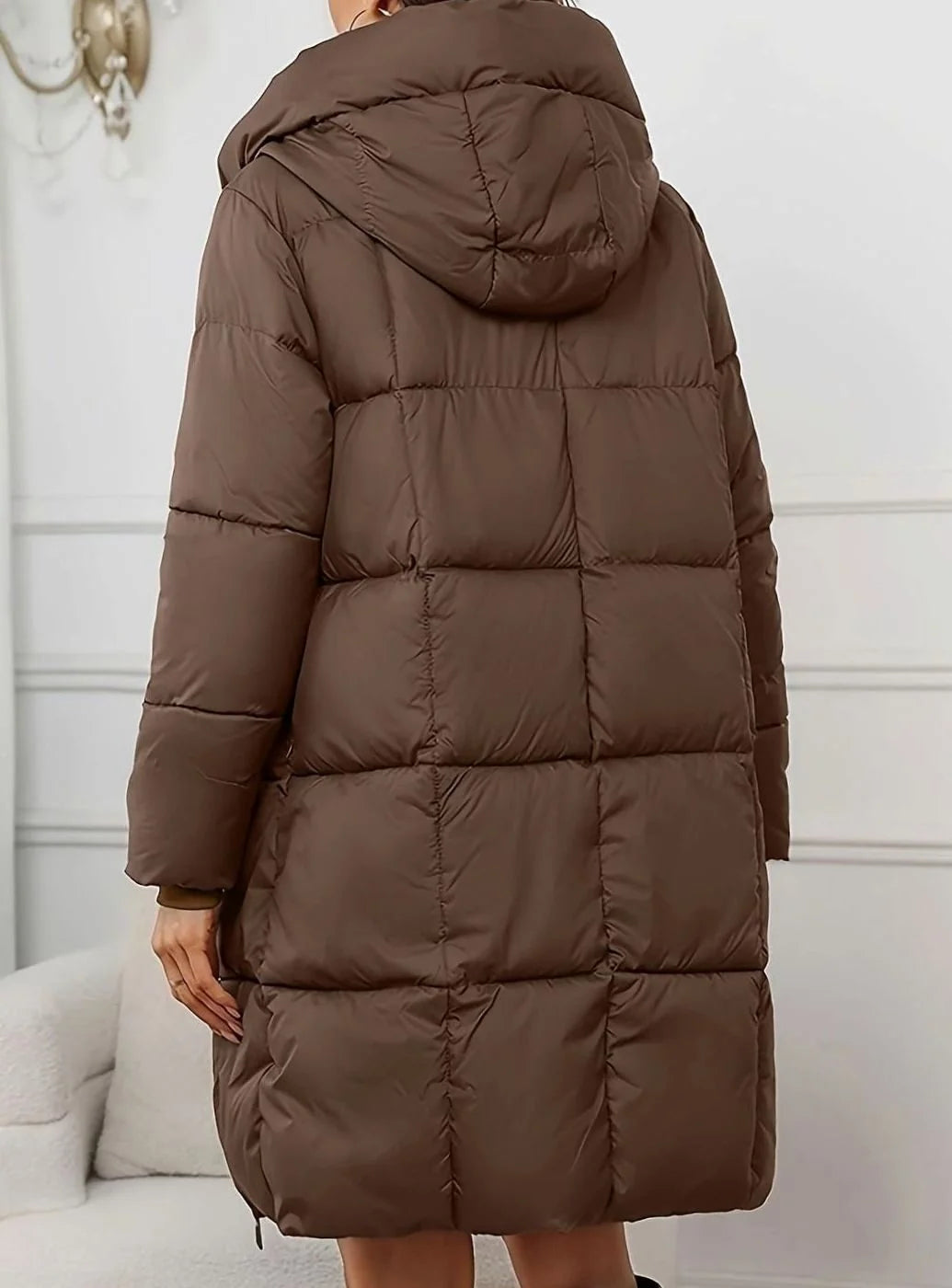 Stella | Women&