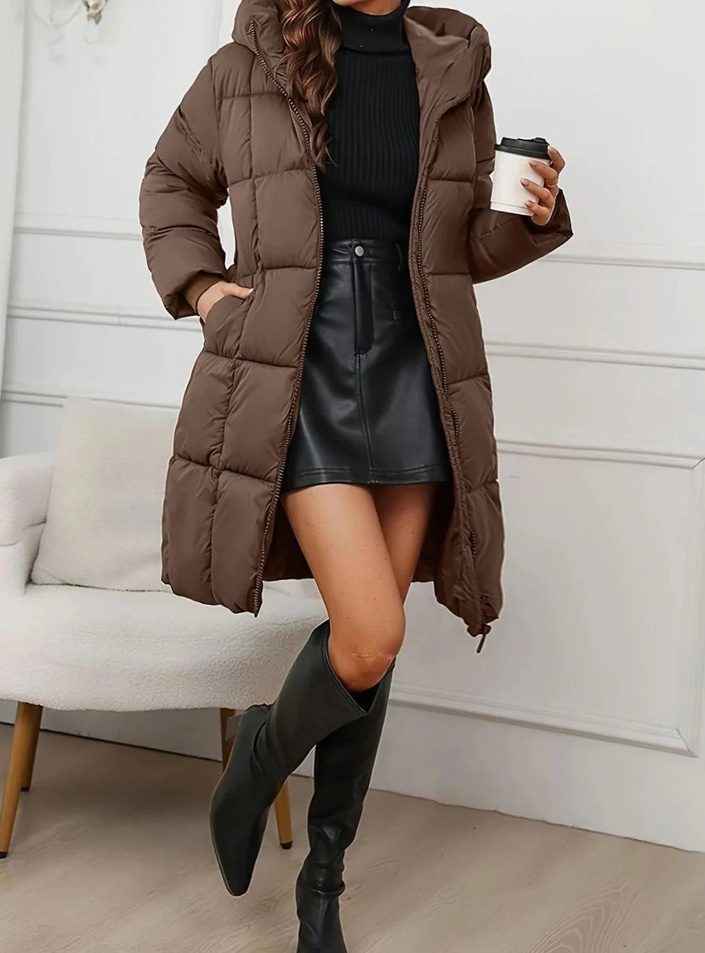 Stella | Women&