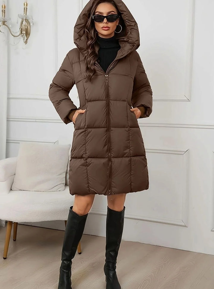 Stella | Women&