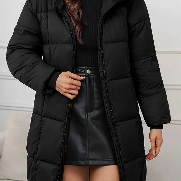 Stella | Women&