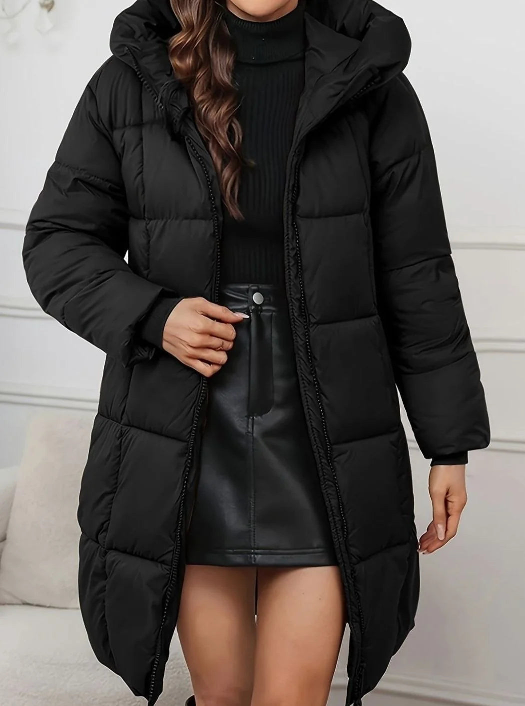 Stella | Women&