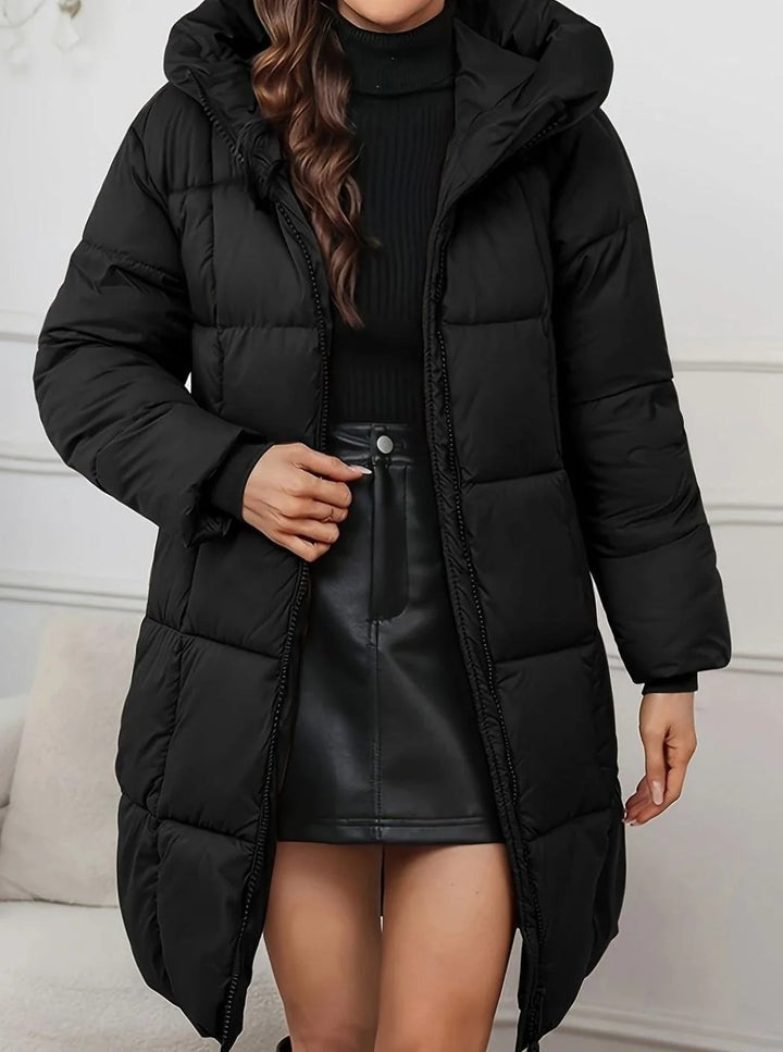 Stella | Women&